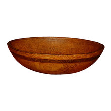 Kitchen items