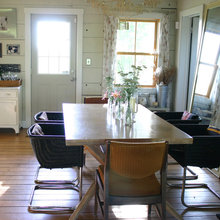 Decor