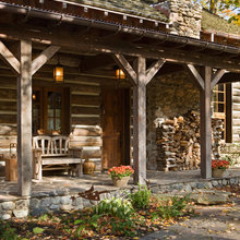 Cabin