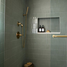 Bathroom Ideas