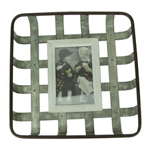 Picture Frame Ideas