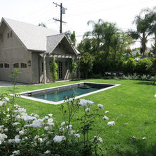 Pool Ideas
