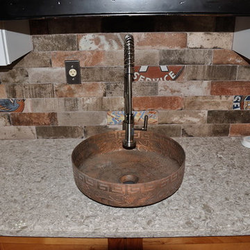 Beaufort Midway Cabinetry & Design Builders Boutique, 1002 15th St. Port Royal