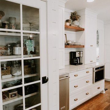 Woodstock Reno