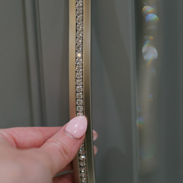 Project Lockewood