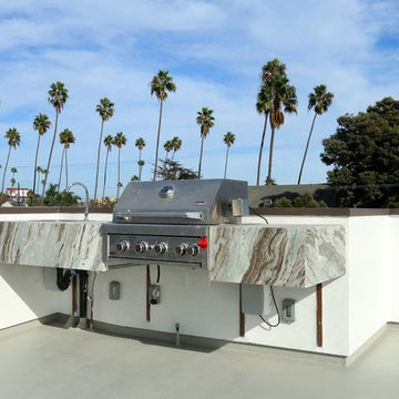 Venezia Project