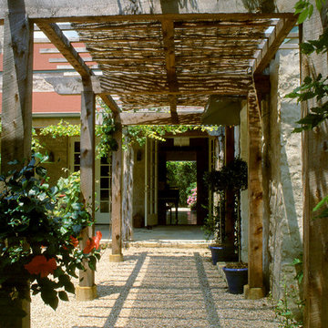 Smith Residence