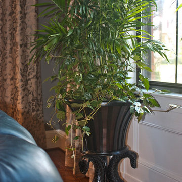 Hartford Condo
