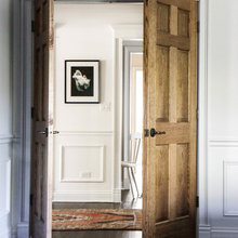 doors