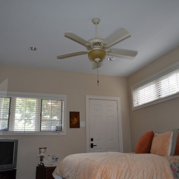 Kenney Full House Remodel (Master Bedroom)