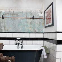 Industrial Pipes/plumbing