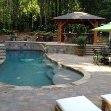 Pool v2