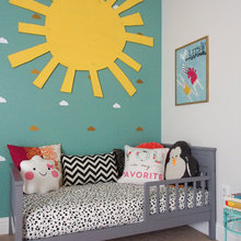 Baby Beds