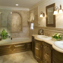 faucets