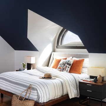 Modern Elegance