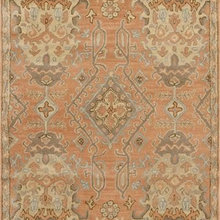 Rugs