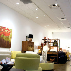 WAC Lighting - Products