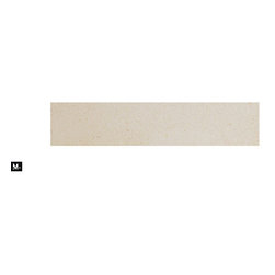TILE Dune - Wall And Floor Tile