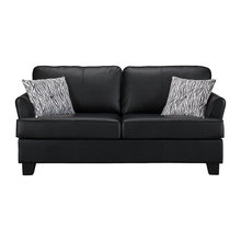 sofas