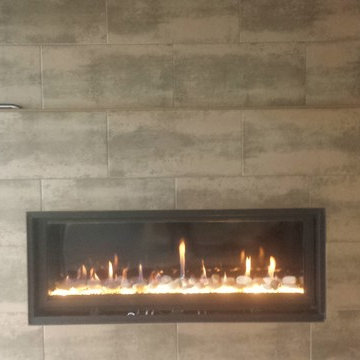 Our Work