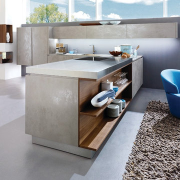 Crossville Kitchens