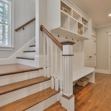 87 Belle Lane