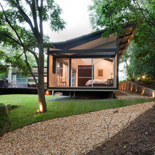 Modern Country Ideas