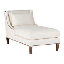 Wish List
