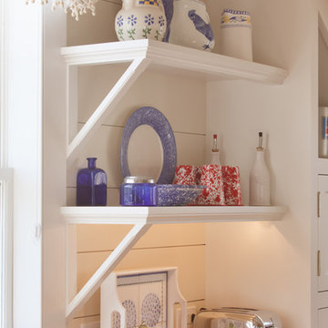 Guest House - Nantucket