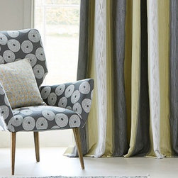 Harlequin - Fabric/Wallpaper - Products