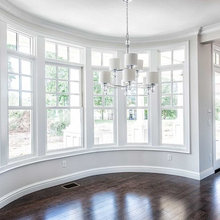 Dining Room / Nook