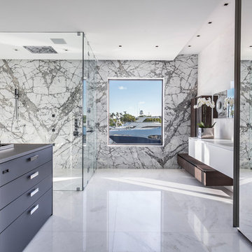 Chic Whole Home Design
