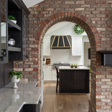 Residential Interiors | Photo by TG Image