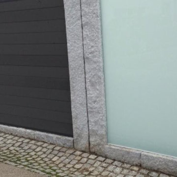 Kleiner aber Feiner Garten