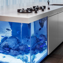 Home Office Ideas