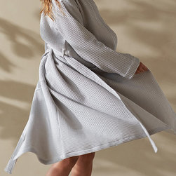 Fall 2014 - Products
