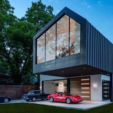 Auto Haus