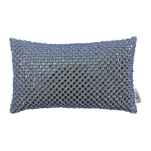 Pillows