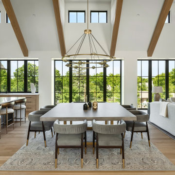 Edina Artisan