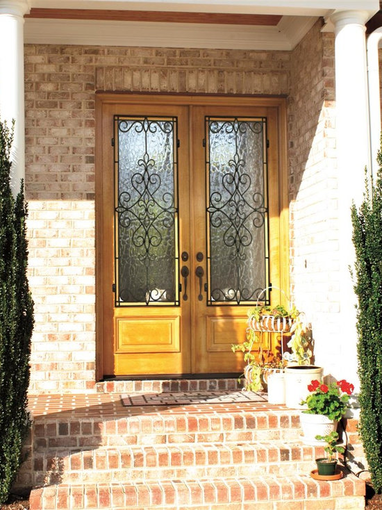 Residential Front Doors residential front entry doors with glass panels Residential Front Doors residential front entry doors with glass panels
