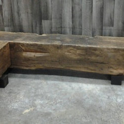 Interior Accents - Products