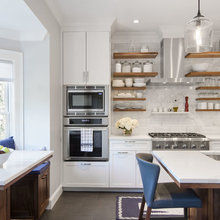 Kandace’s Kitchen