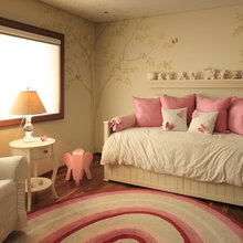 cuarto de ines bb