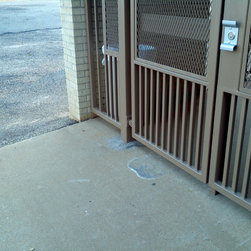 SureClose Hydraulic Hinge & Gate Closer - Products