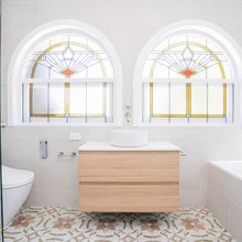 2025 Bathroom