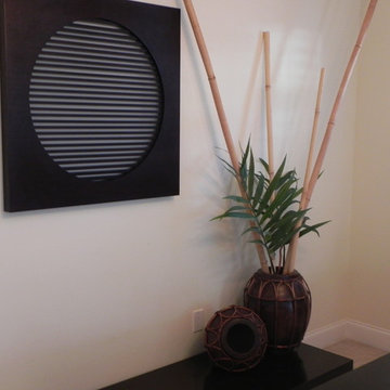 in Home Decoration - Coral Gables