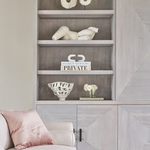 Bookcases