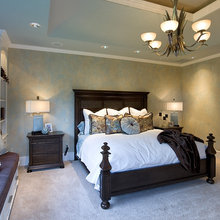 Bedroom Ideas