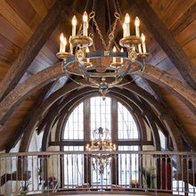 winery
