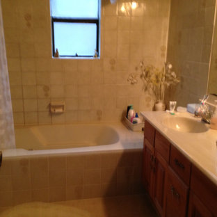 On Site Renovations Review]